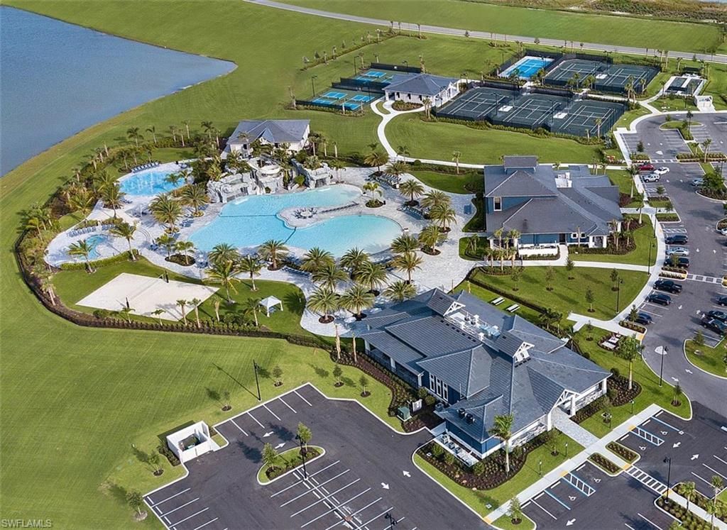 19390 The Place Blvd , Estero, FL 33928 Photo