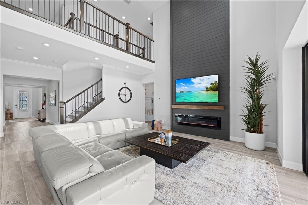 19390 The Place Blvd , Estero, FL 33928 Photo