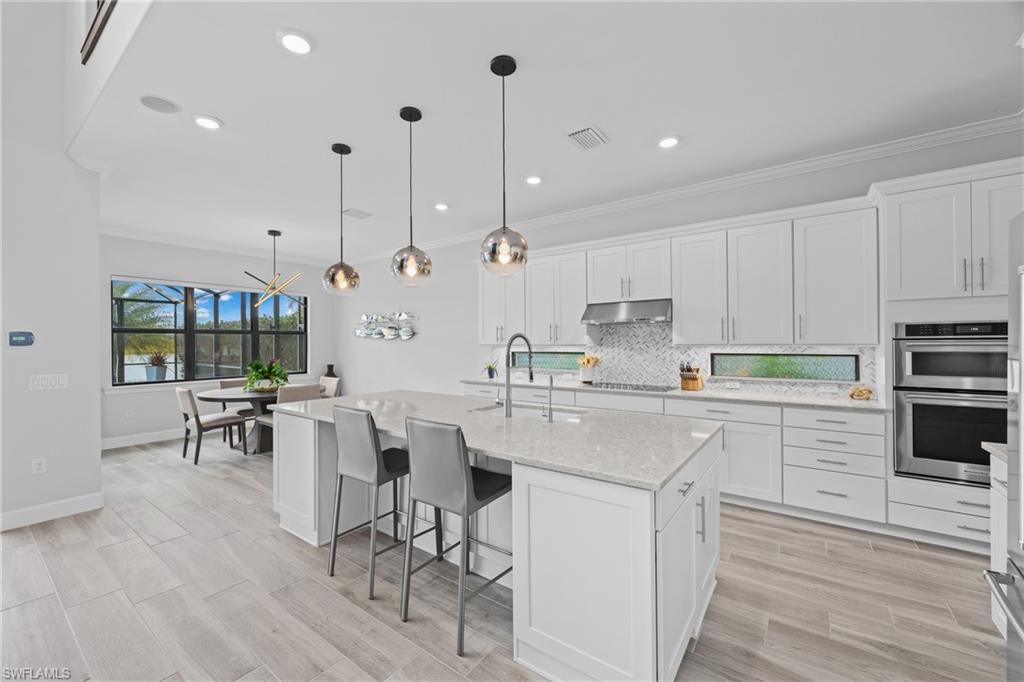 19390 The Place Blvd , Estero, FL 33928 Photo