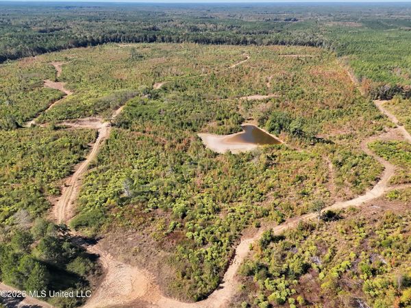 Mansell Road , Camden, MS 39045