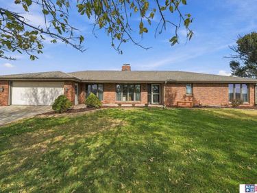 18600 S 54th Street, Hickman, NE 68372