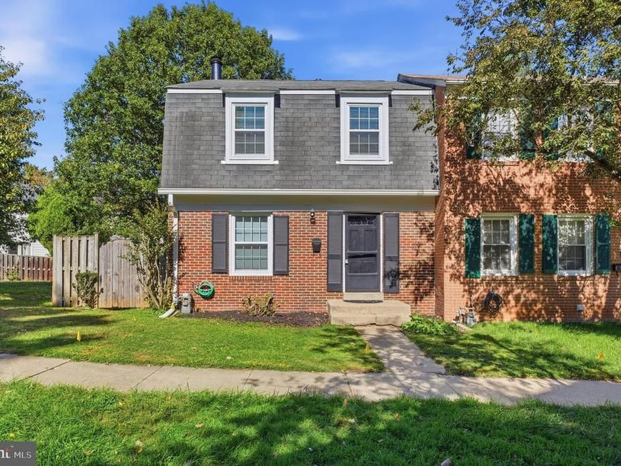 6 Kirkfield Court, Rockville, MD 20850 Main Photo