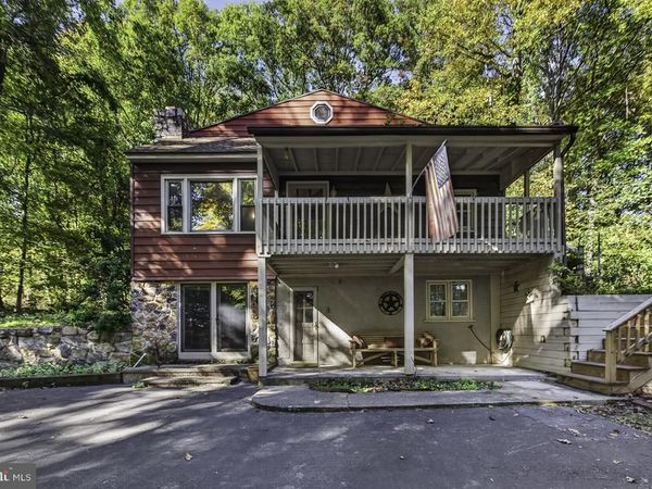 519 ROCK RUN ROAD, POTTSTOWN, PA 19465