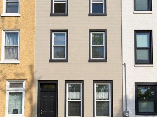 1653 N CADWALLADER STREET, PHILADELPHIA, PA 19122