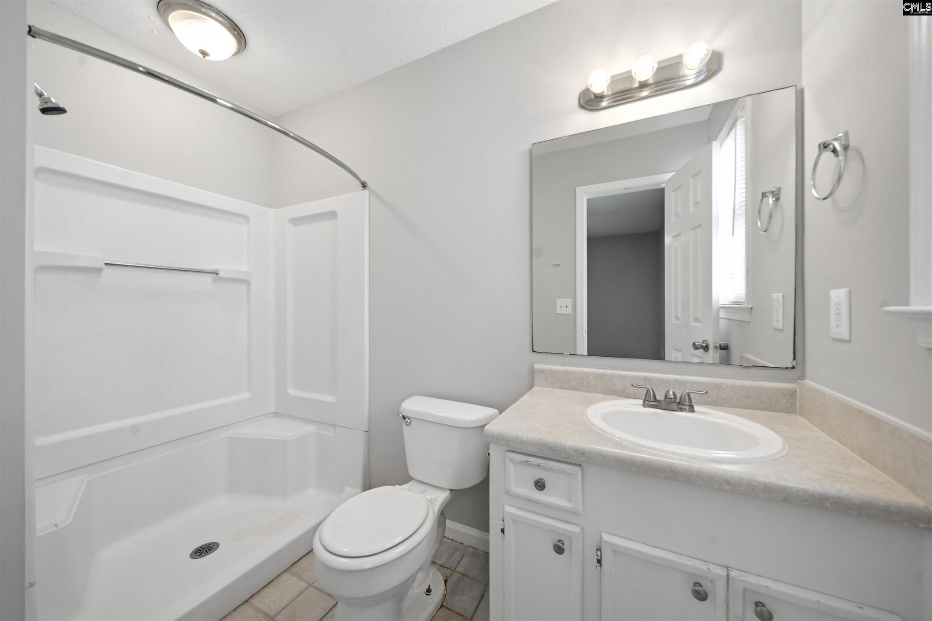 125 Auburnleaf Drive  Photo 12
