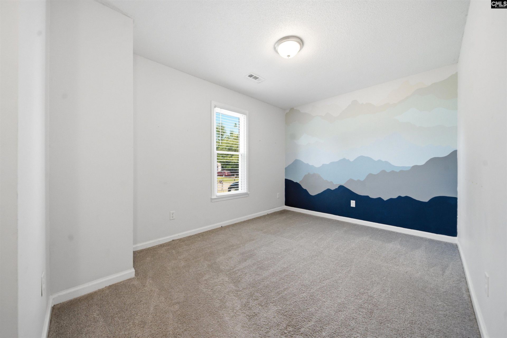 125 Auburnleaf Drive  Photo 13