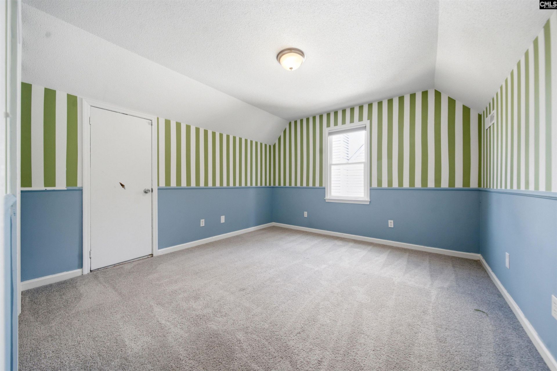 125 Auburnleaf Drive  Photo 15