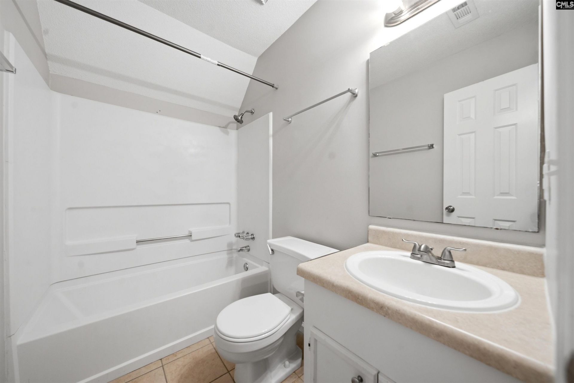 125 Auburnleaf Drive  Photo 17