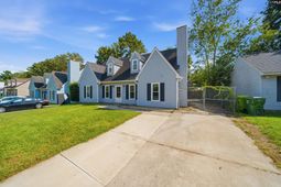 125 Auburnleaf Drive  photo 4
