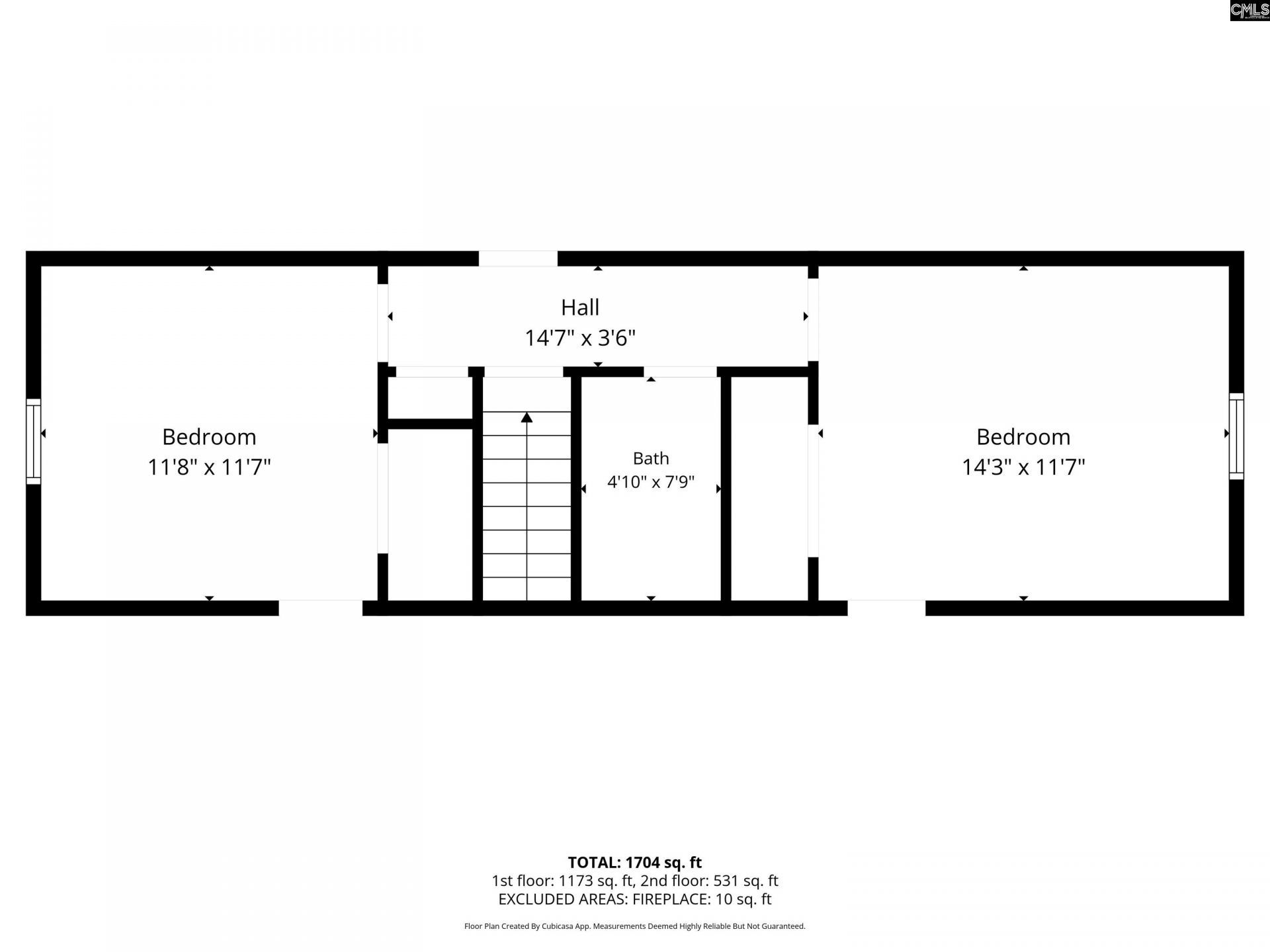 125 Auburnleaf Drive  Photo 22