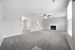 125 Auburnleaf Drive  photo 4