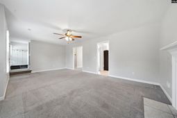 125 Auburnleaf Drive  photo 4