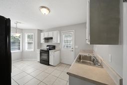 125 Auburnleaf Drive  photo 4