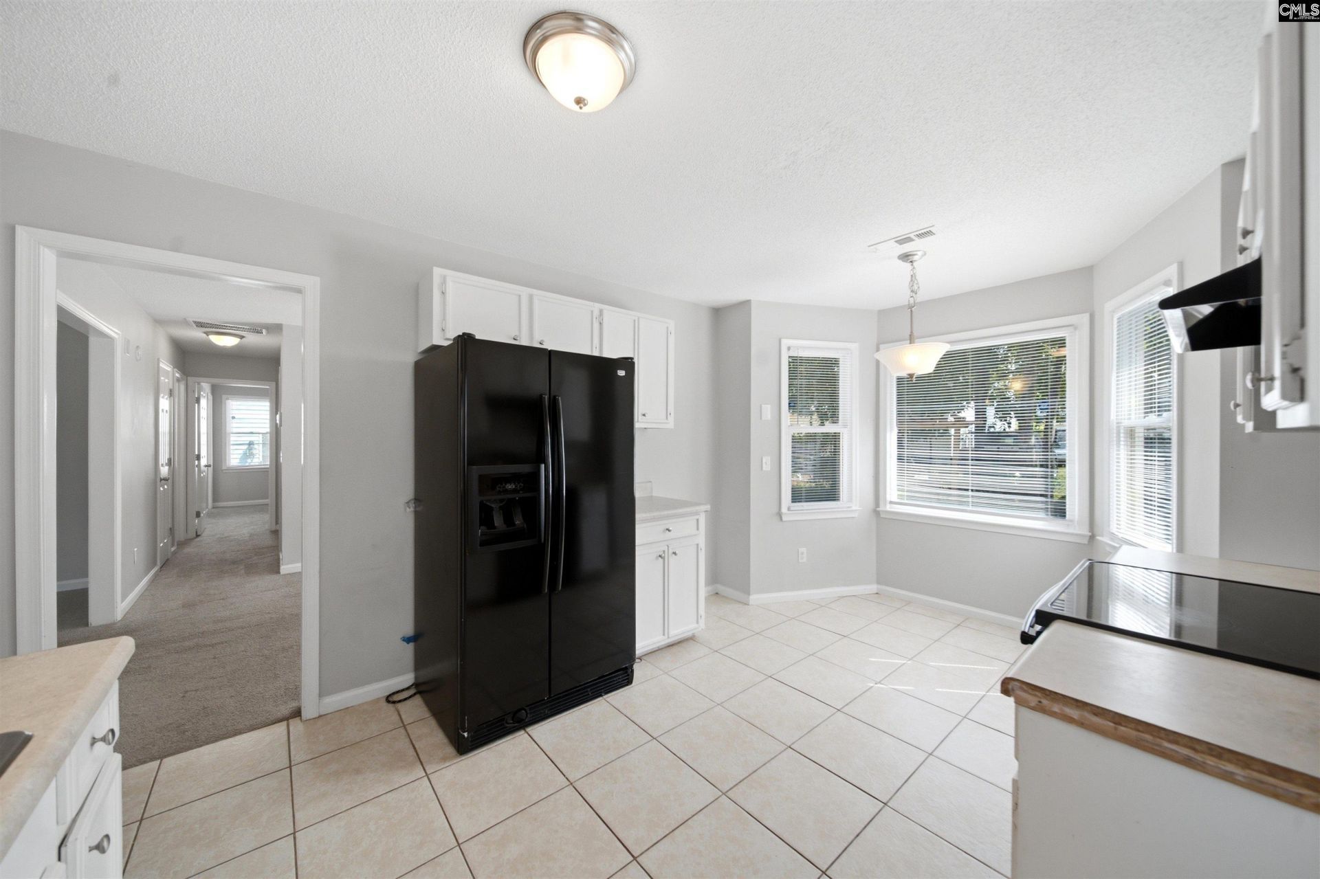 125 Auburnleaf Drive  Photo 7