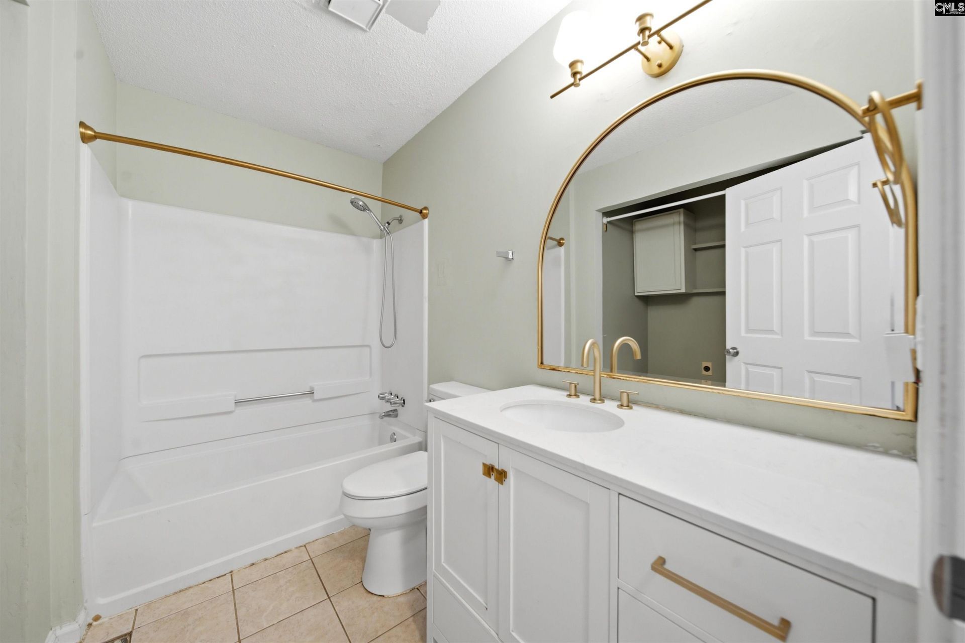 125 Auburnleaf Drive  Photo 8