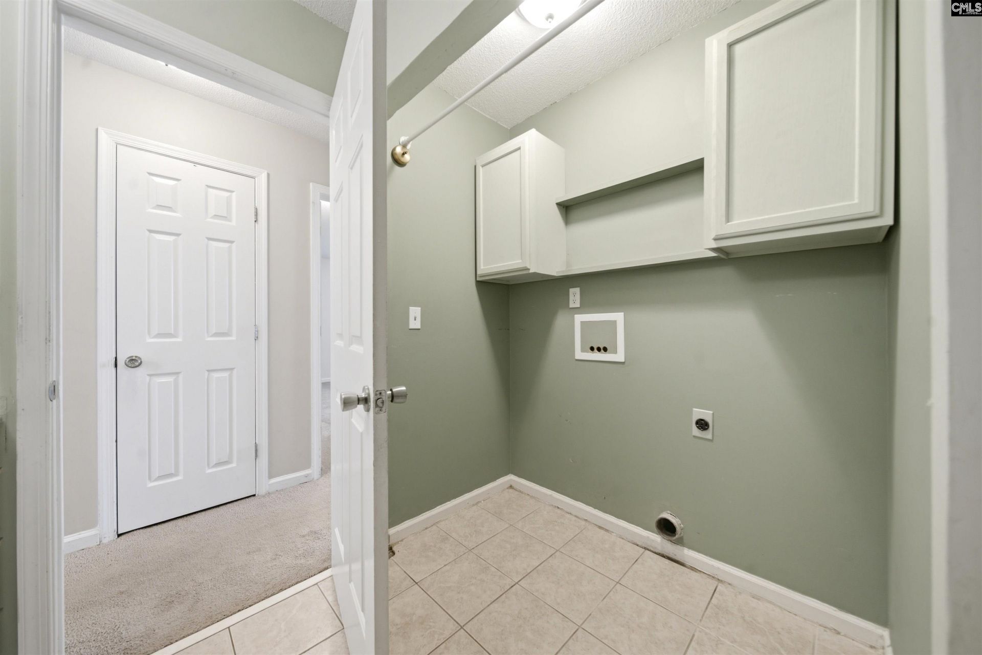 125 Auburnleaf Drive  Photo 9