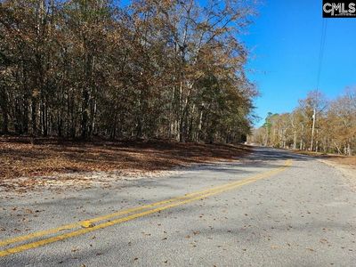 275 Twin Lakes Road , NEESES, SC 29107