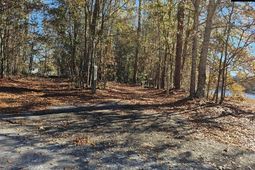 275 Twin Lakes Road  photo 4
