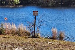 275 Twin Lakes Road  photo 4