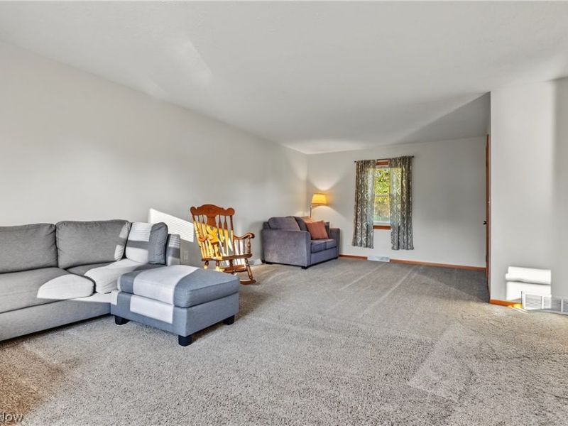 3904 Mctaggart Boulevard, Kent, OH 44240 Photo 10
