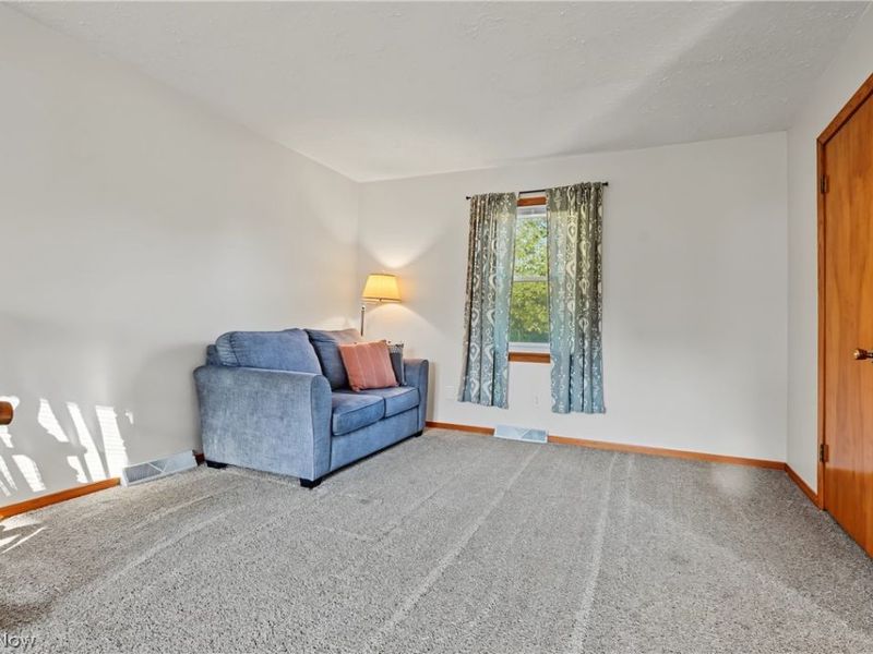 3904 Mctaggart Boulevard, Kent, OH 44240 Photo 11