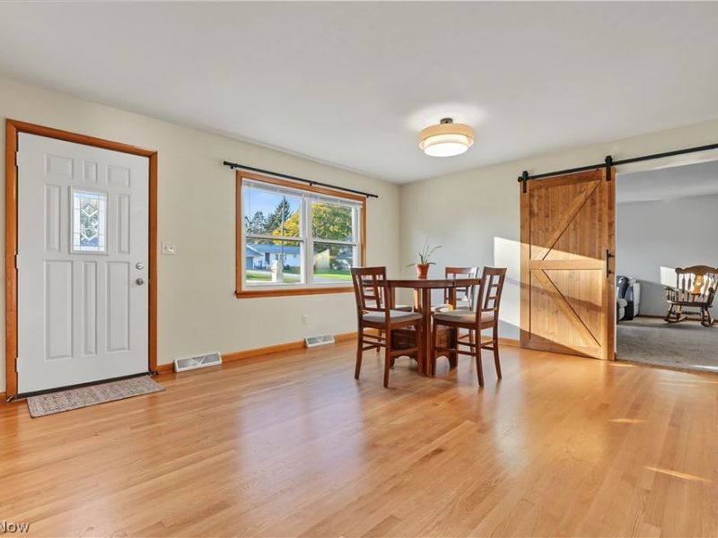 3904 Mctaggart Boulevard, Kent, OH 44240 Photo 12