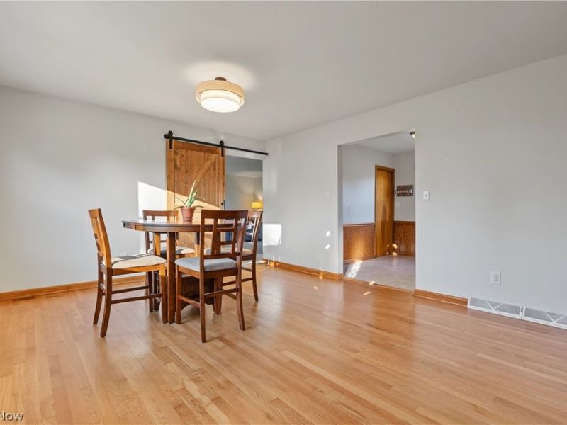 3904 Mctaggart Boulevard, Kent, OH 44240 Photo 13