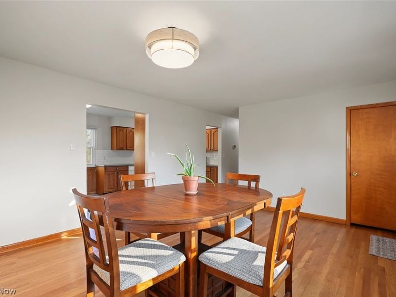 3904 Mctaggart Boulevard, Kent, OH 44240 Photo 14