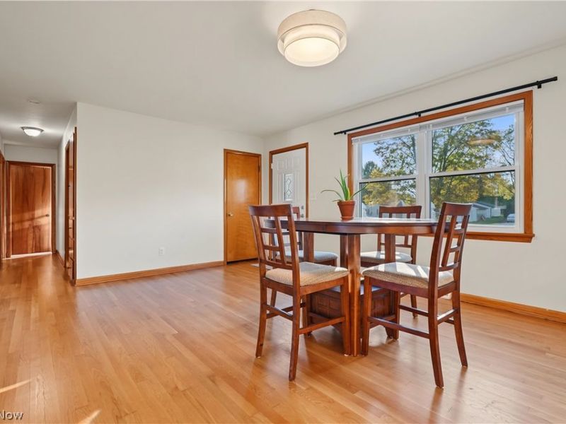 3904 Mctaggart Boulevard, Kent, OH 44240 Photo 15