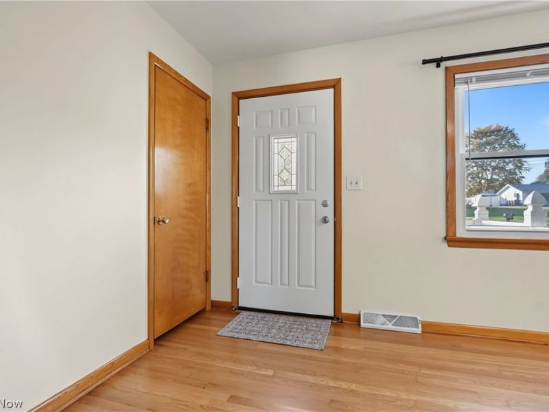 3904 Mctaggart Boulevard, Kent, OH 44240 Photo 16