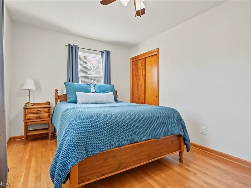 3904 Mctaggart Boulevard, Kent, OH 44240 Photo 19