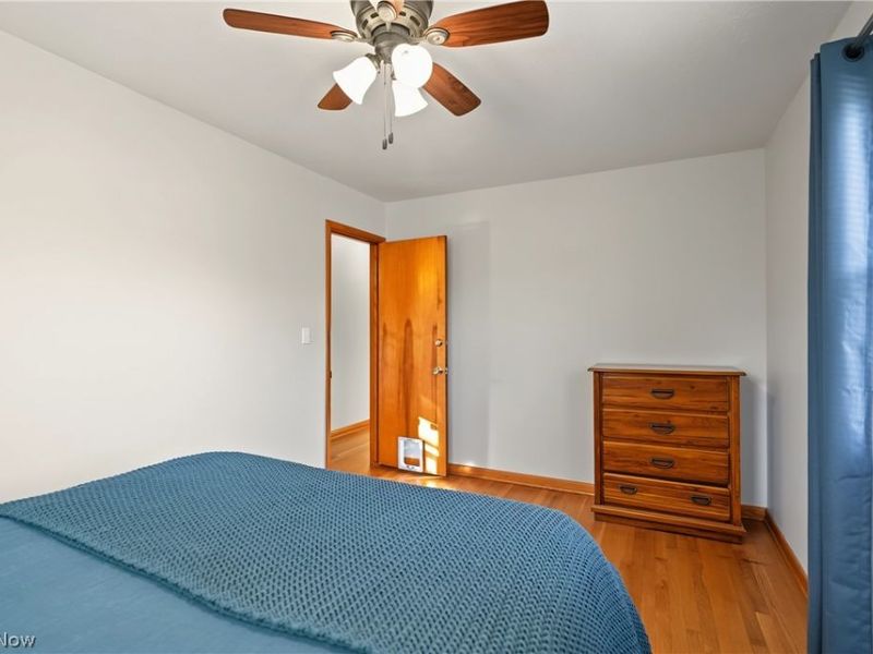 3904 Mctaggart Boulevard, Kent, OH 44240 Photo 20