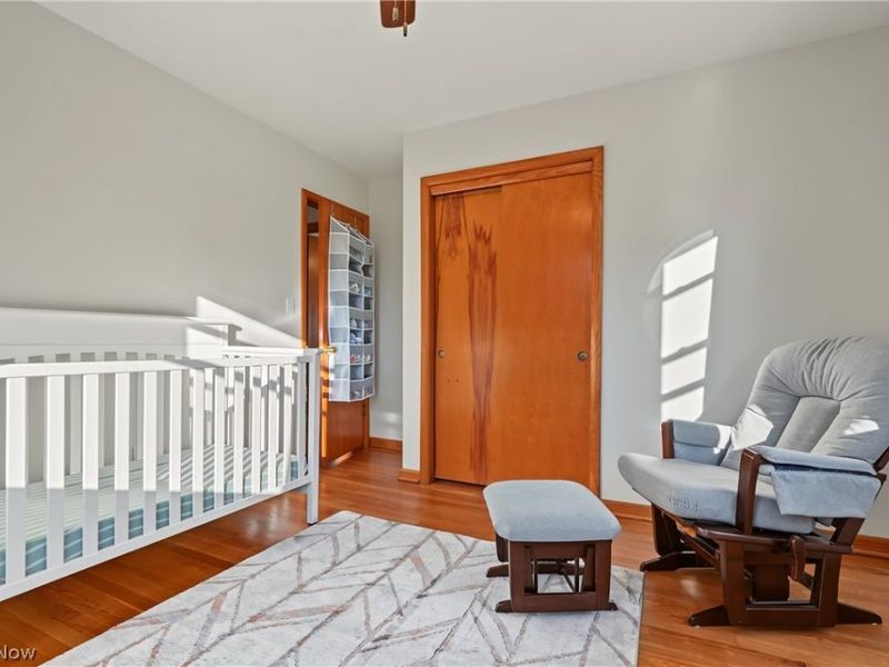 3904 Mctaggart Boulevard, Kent, OH 44240 Photo 22