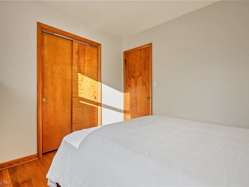 3904 Mctaggart Boulevard, Kent, OH 44240 Photo 24