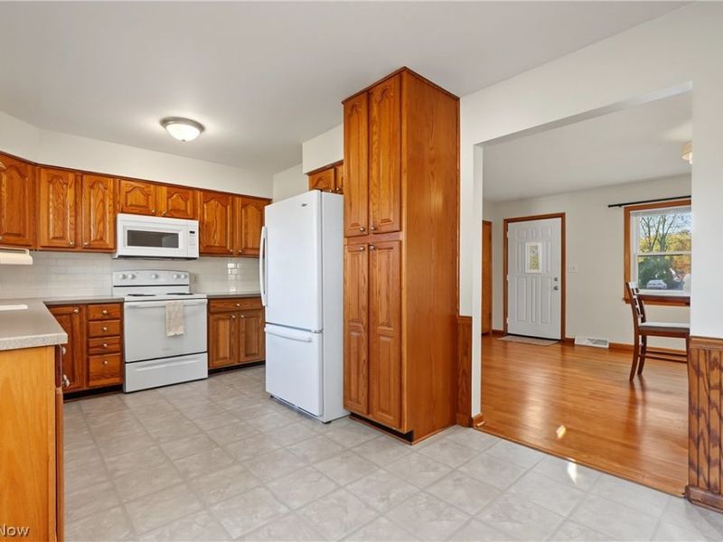 3904 Mctaggart Boulevard, Kent, OH 44240 Photo 3