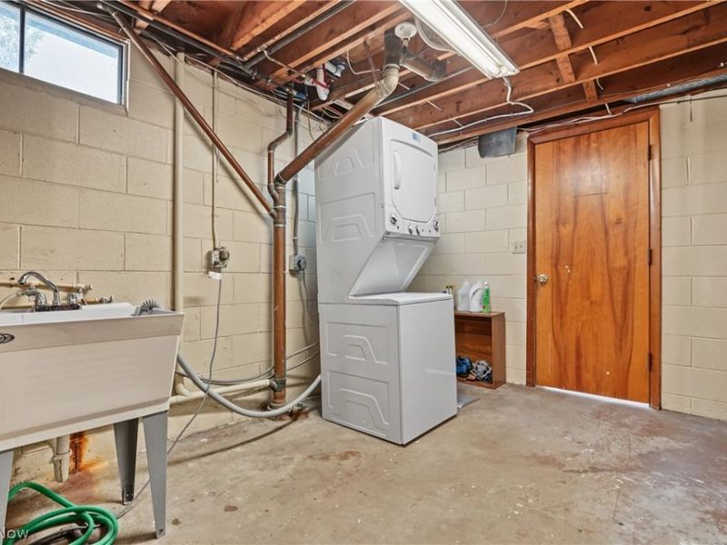 3904 Mctaggart Boulevard, Kent, OH 44240 Photo 30