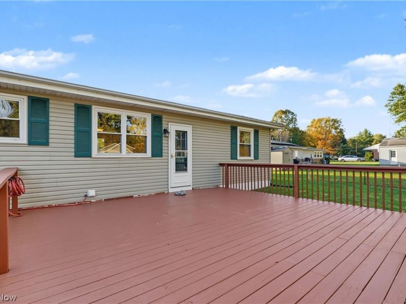 3904 Mctaggart Boulevard, Kent, OH 44240 Photo 32
