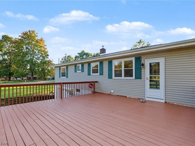 3904 Mctaggart Boulevard, Kent, OH 44240 Photo 33