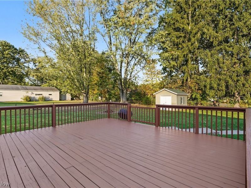 3904 Mctaggart Boulevard, Kent, OH 44240 Photo 34