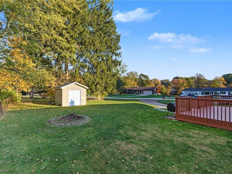 3904 Mctaggart Boulevard, Kent, OH 44240 Photo 35