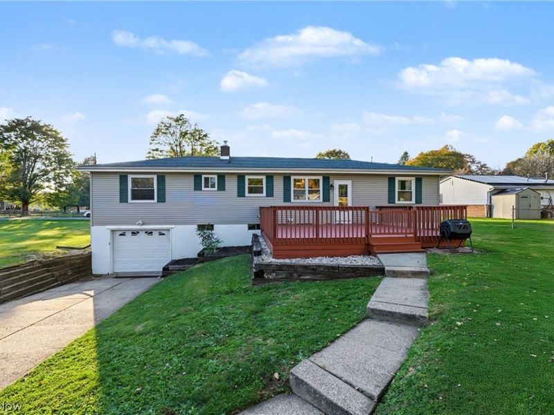 3904 Mctaggart Boulevard, Kent, OH 44240 Photo 36