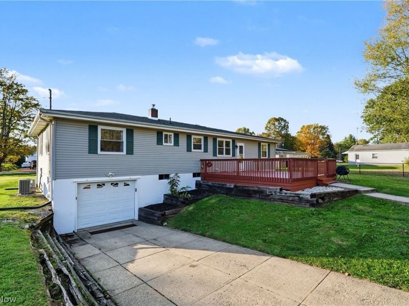3904 Mctaggart Boulevard, Kent, OH 44240 Photo 37