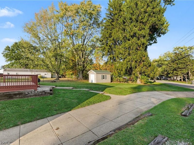 3904 Mctaggart Boulevard, Kent, OH 44240 Photo 38