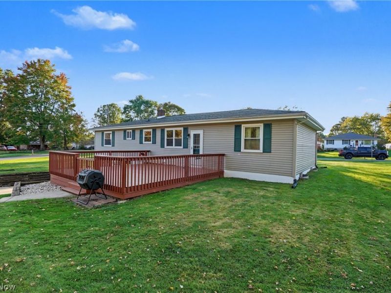 3904 Mctaggart Boulevard, Kent, OH 44240 Photo 39