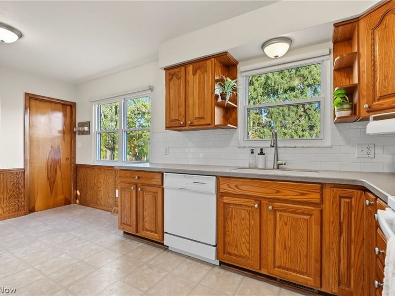 3904 Mctaggart Boulevard, Kent, OH 44240 Photo 4