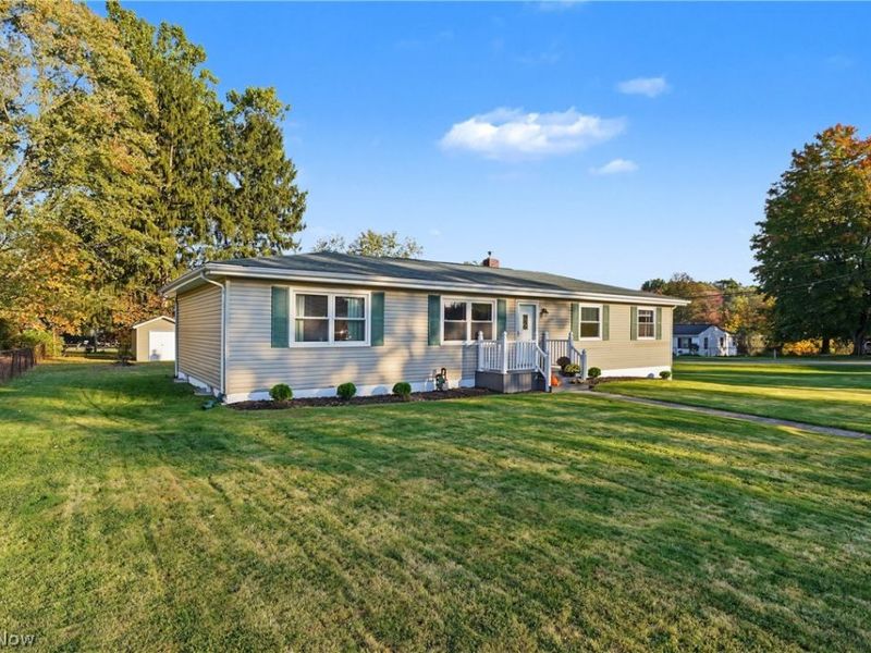 3904 Mctaggart Boulevard, Kent, OH 44240 Photo 40