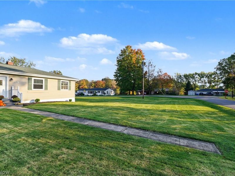 3904 Mctaggart Boulevard, Kent, OH 44240 Photo 41