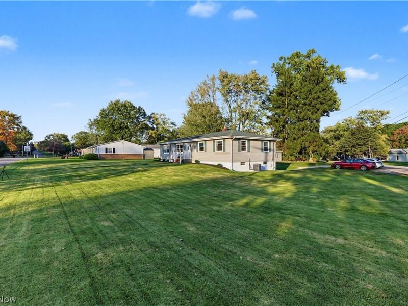 3904 Mctaggart Boulevard, Kent, OH 44240 Photo 42