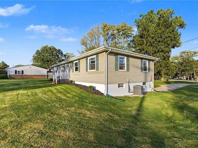 3904 Mctaggart Boulevard, Kent, OH 44240 Photo 43