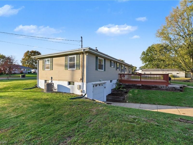 3904 Mctaggart Boulevard, Kent, OH 44240 Photo 44